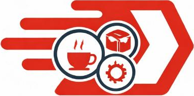 Logo Alta Mix